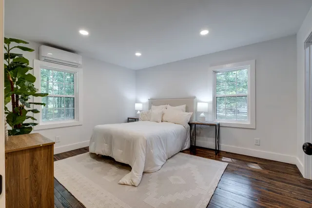 $499,900 | 8036 Keys Branch Road, Nunnelly, TN 37137