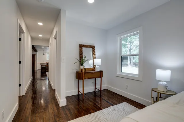 $499,900 | 8036 Keys Branch Road, Nunnelly, TN 37137