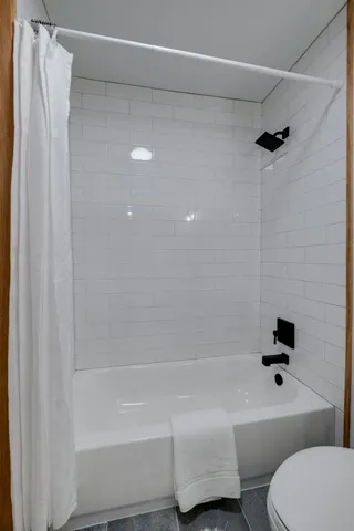 $499,900 | 8036 Keys Branch Road, Nunnelly, TN 37137