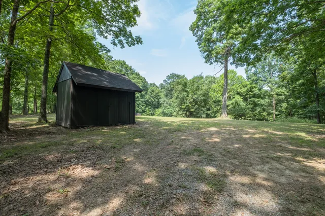 $499,900 | 8036 Keys Branch Road, Nunnelly, TN 37137