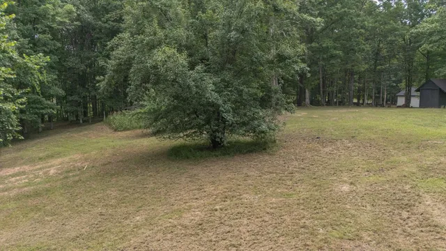 $499,900 | 8036 Keys Branch Road, Nunnelly, TN 37137