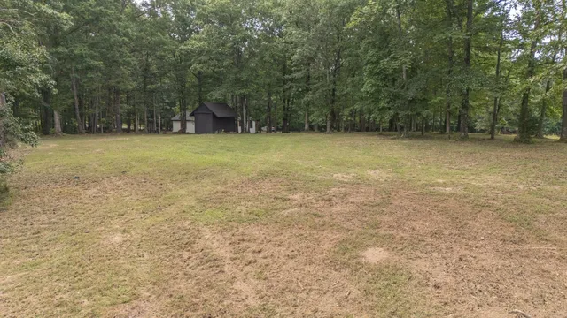 $499,900 | 8036 Keys Branch Road, Nunnelly, TN 37137