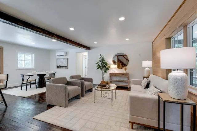 $499,900 | 8036 Keys Branch Road, Nunnelly, TN 37137