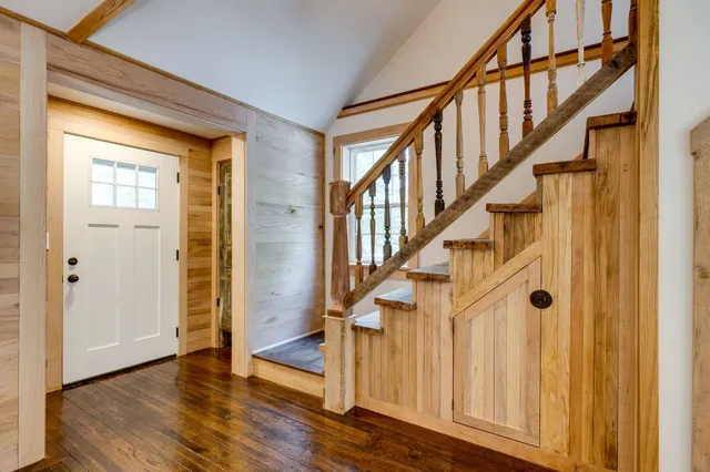 $499,900 | 8036 Keys Branch Road, Nunnelly, TN 37137