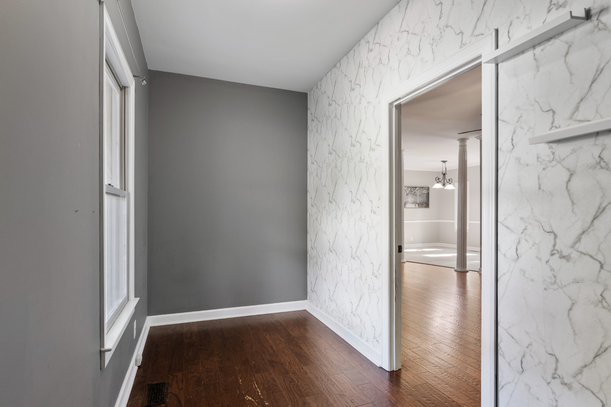 2200 Springlot Road Clarksville, TN 37043 - Photo 11 of 28