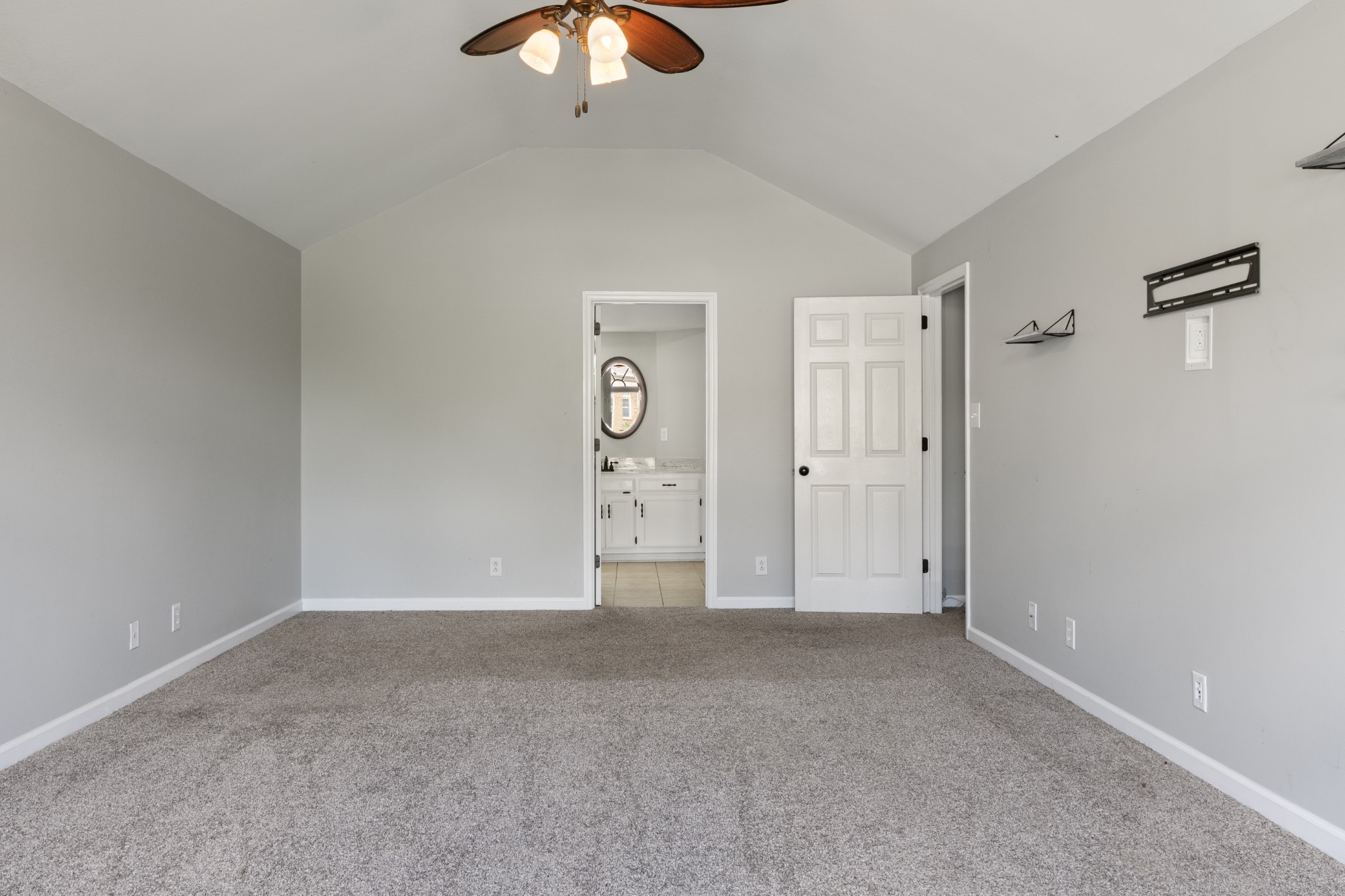 2200 Springlot Road Clarksville, TN 37043 - Photo 14 of 28