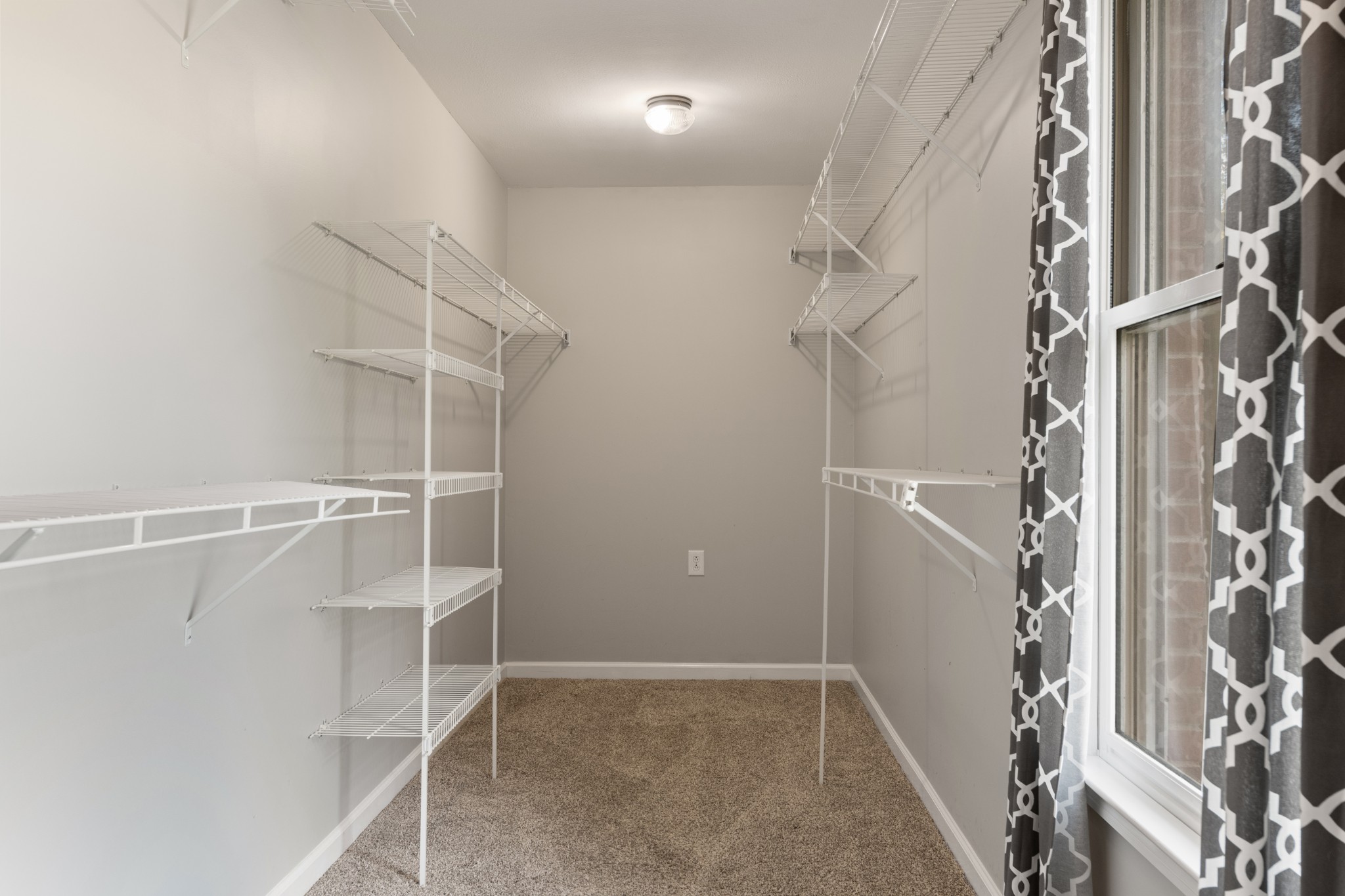 2200 Springlot Road Clarksville, TN 37043 - Photo 15 of 28