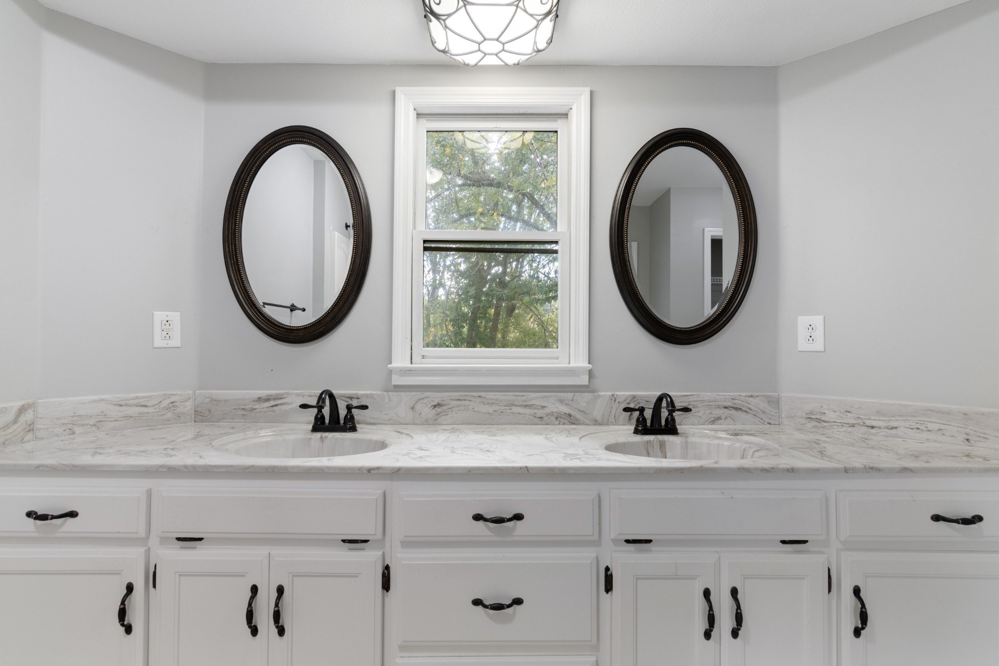 2200 Springlot Road Clarksville, TN 37043 - Photo 17 of 28