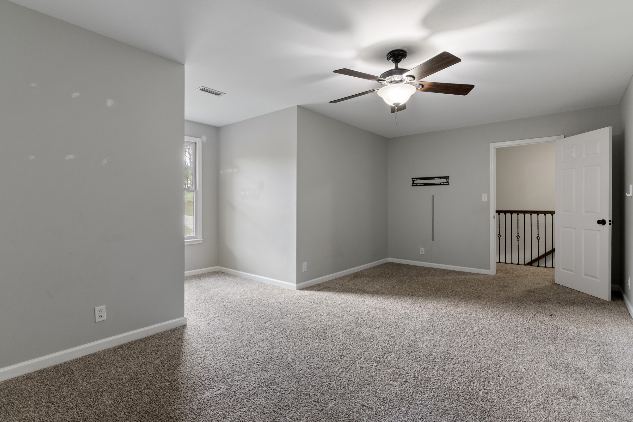 2200 Springlot Road Clarksville, TN 37043 - Photo 18 of 28