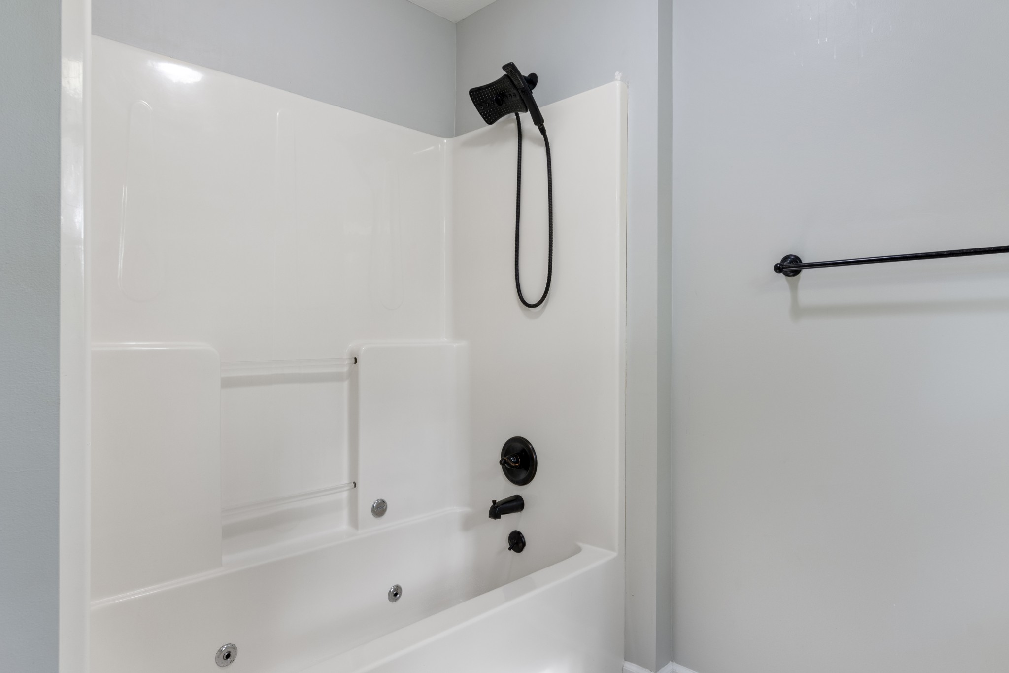 2200 Springlot Road Clarksville, TN 37043 - Photo 19 of 28