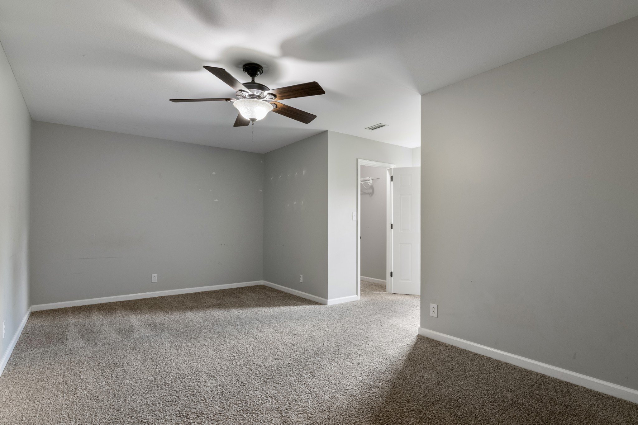 2200 Springlot Road Clarksville, TN 37043 - Photo 20 of 28