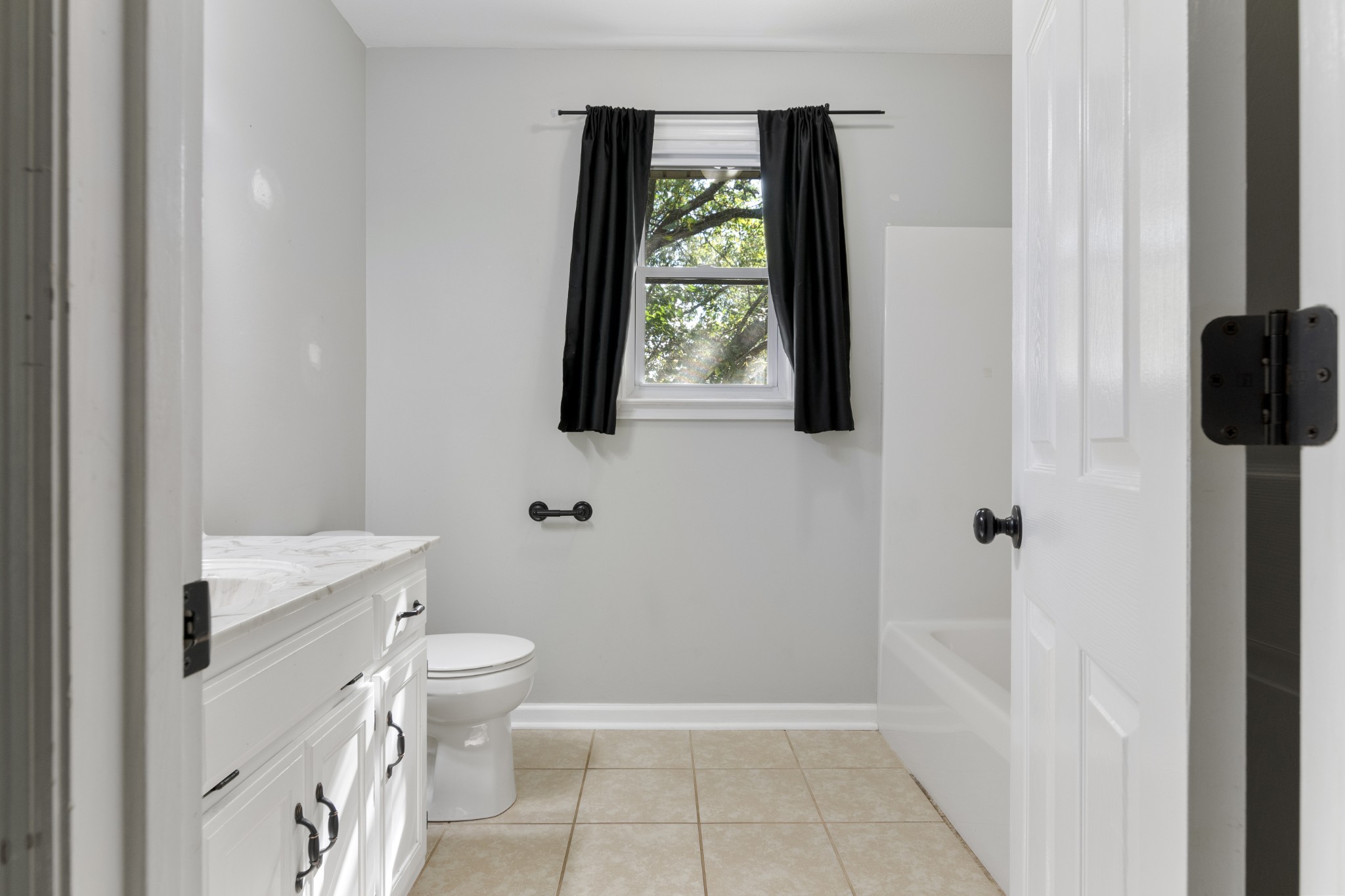 2200 Springlot Road Clarksville, TN 37043 - Photo 21 of 28