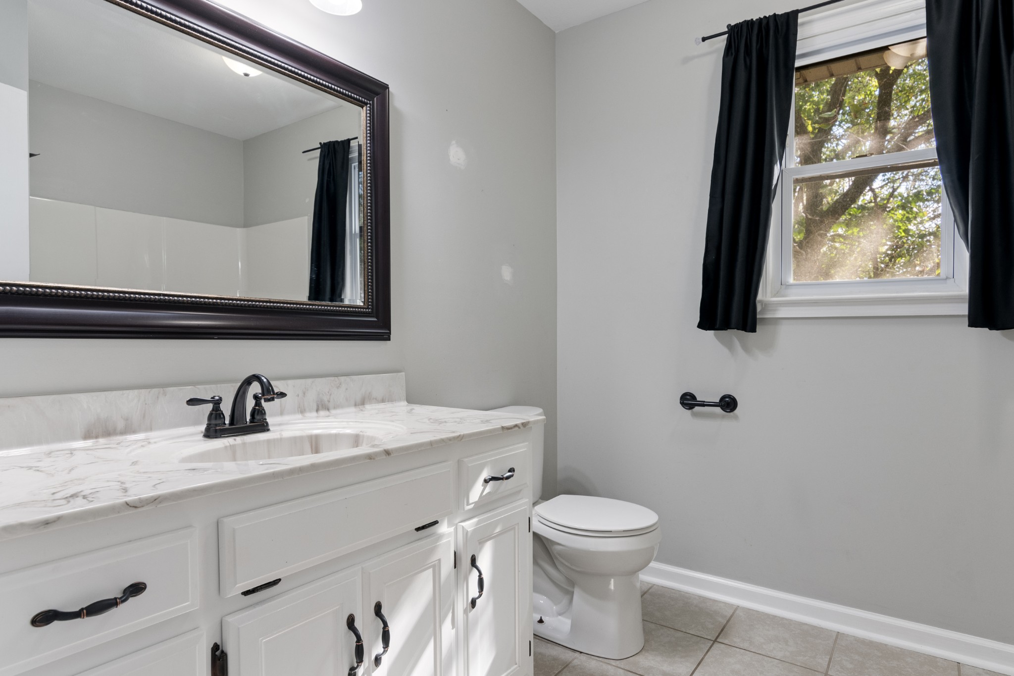 2200 Springlot Road Clarksville, TN 37043 - Photo 22 of 28