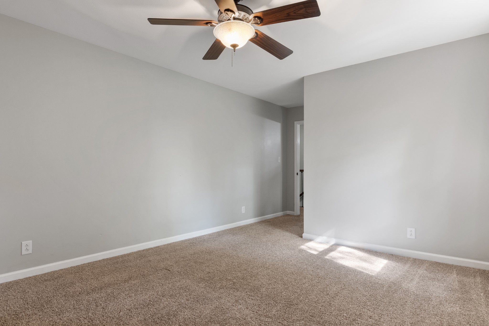 2200 Springlot Road Clarksville, TN 37043 - Photo 24 of 28