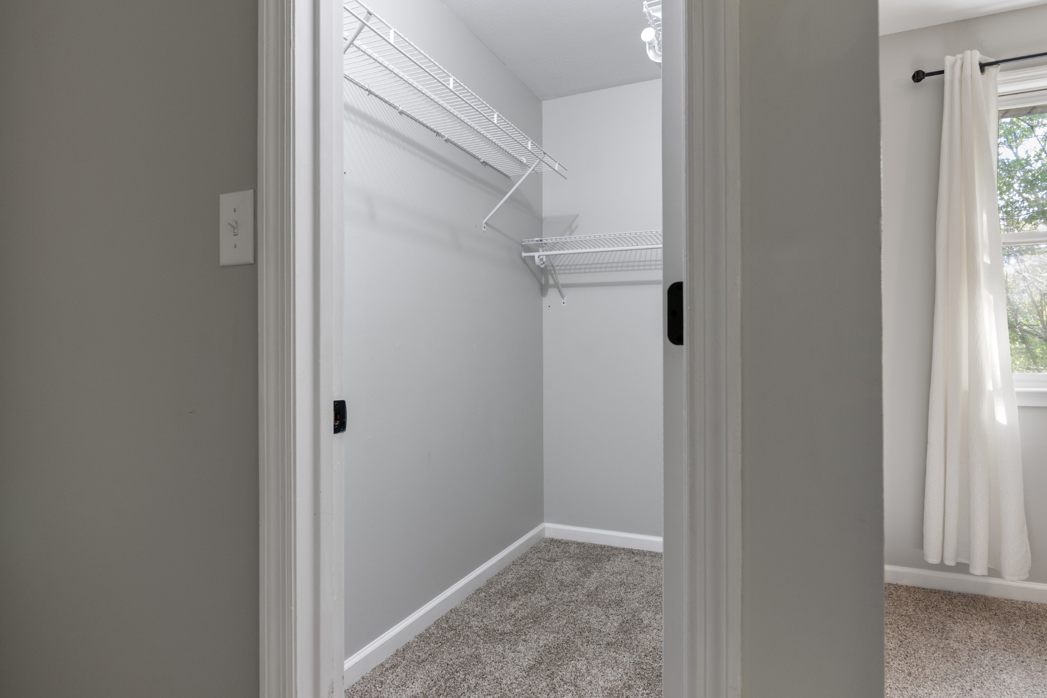 2200 Springlot Road Clarksville, TN 37043 - Photo 25 of 28