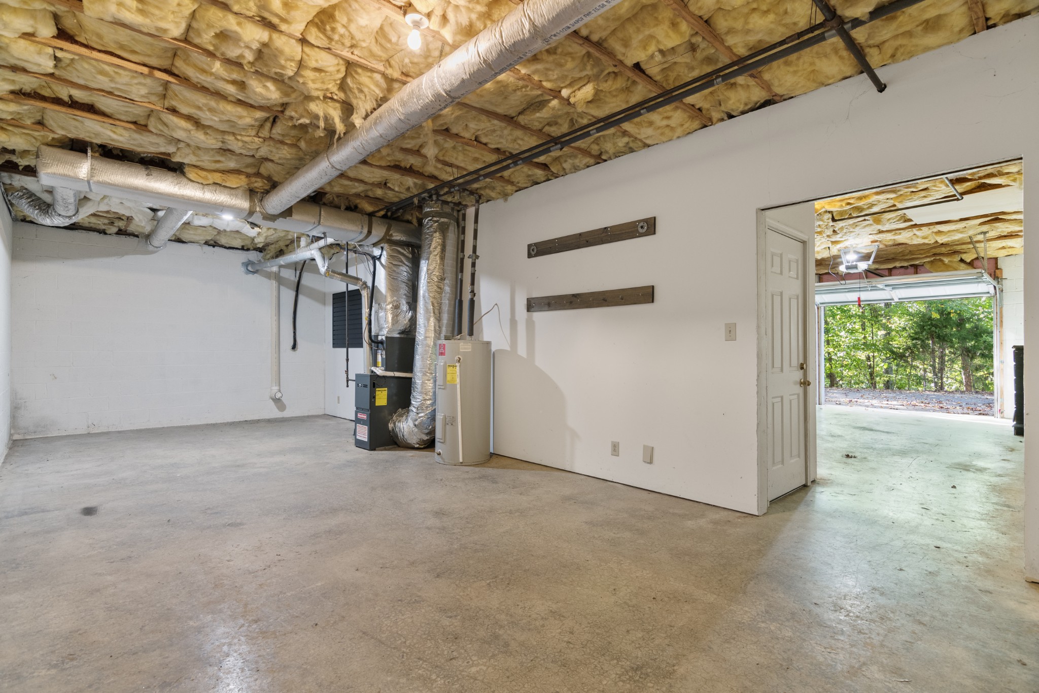 2200 Springlot Road Clarksville, TN 37043 - Photo 26 of 28