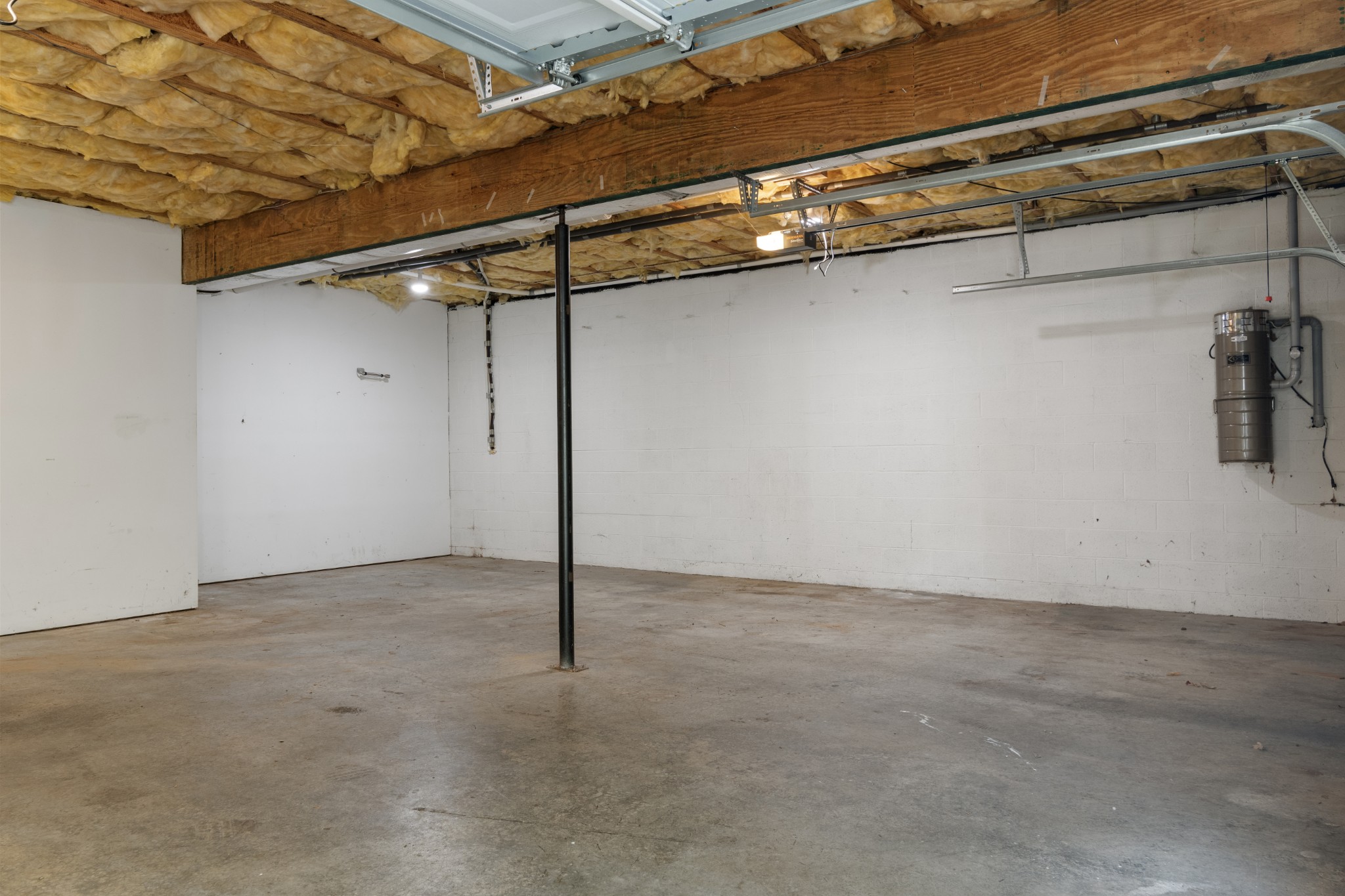 2200 Springlot Road Clarksville, TN 37043 - Photo 27 of 28