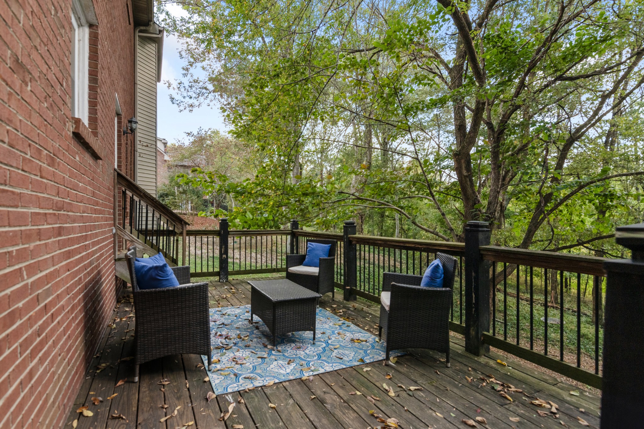 2200 Springlot Road Clarksville, TN 37043 - Photo 28 of 28