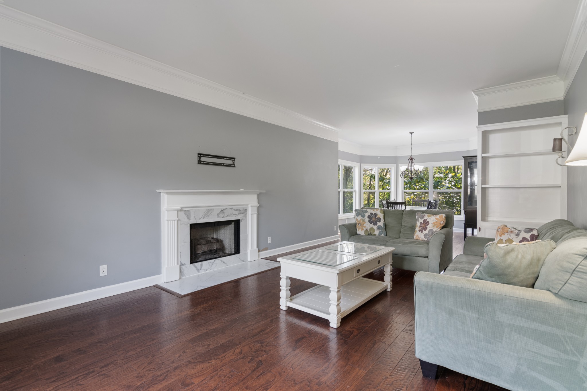 2200 Springlot Road Clarksville, TN 37043 - Photo 3 of 28