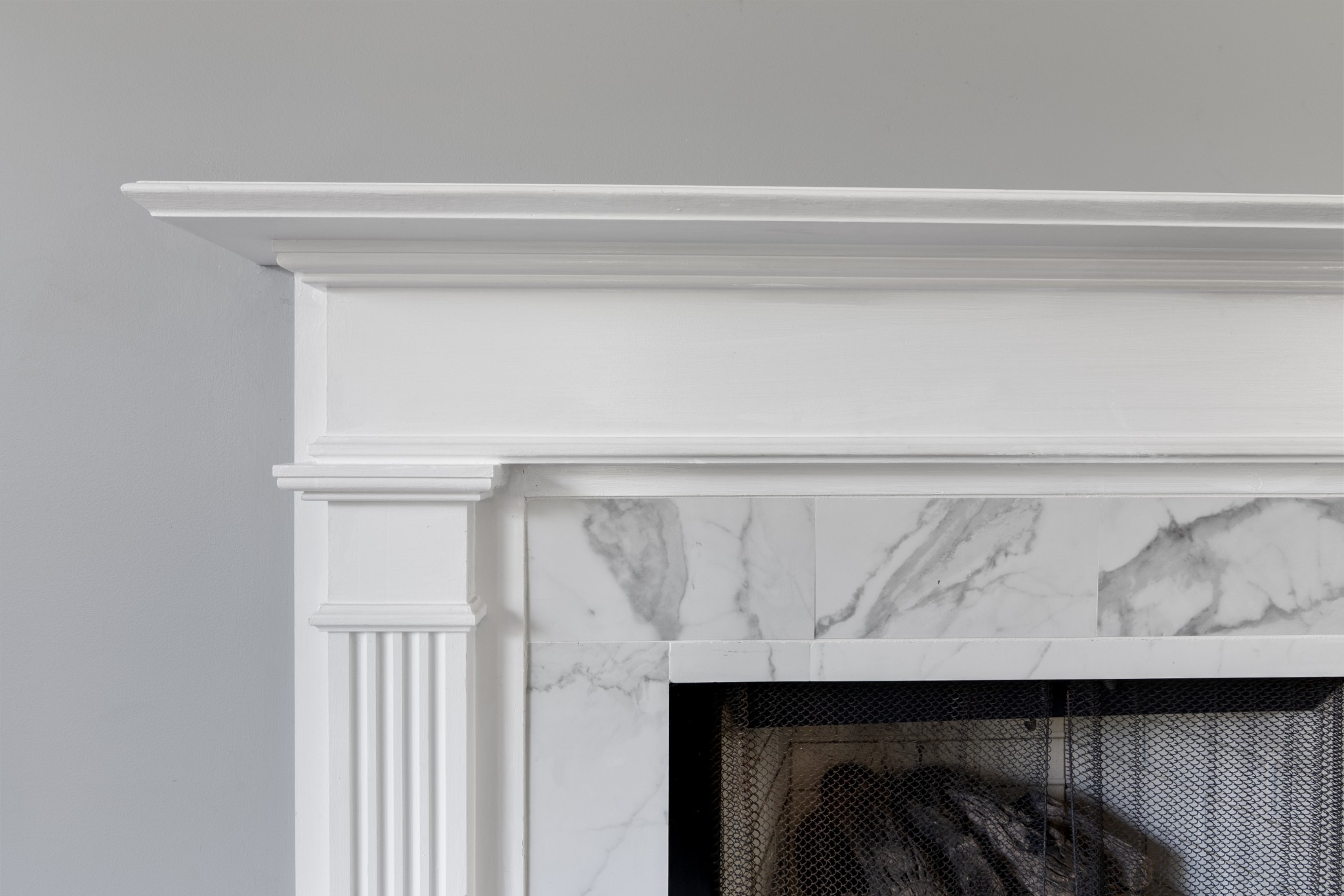 2200 Springlot Road Clarksville, TN 37043 - Photo 4 of 28