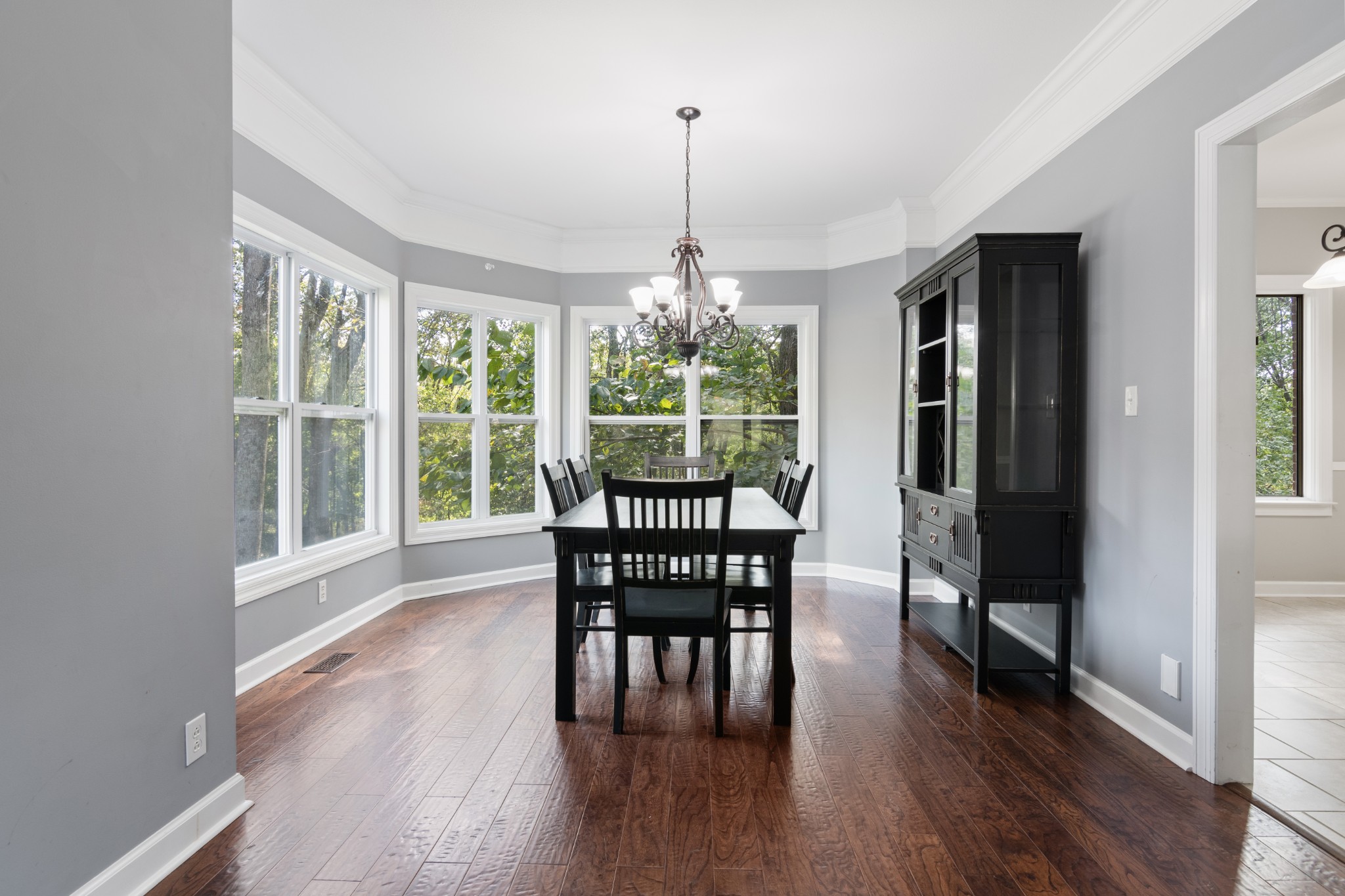 2200 Springlot Road Clarksville, TN 37043 - Photo 5 of 28