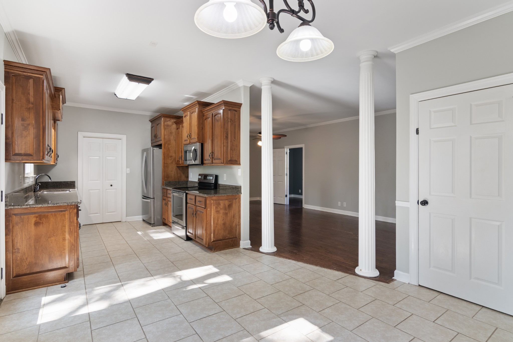 2200 Springlot Road Clarksville, TN 37043 - Photo 6 of 28