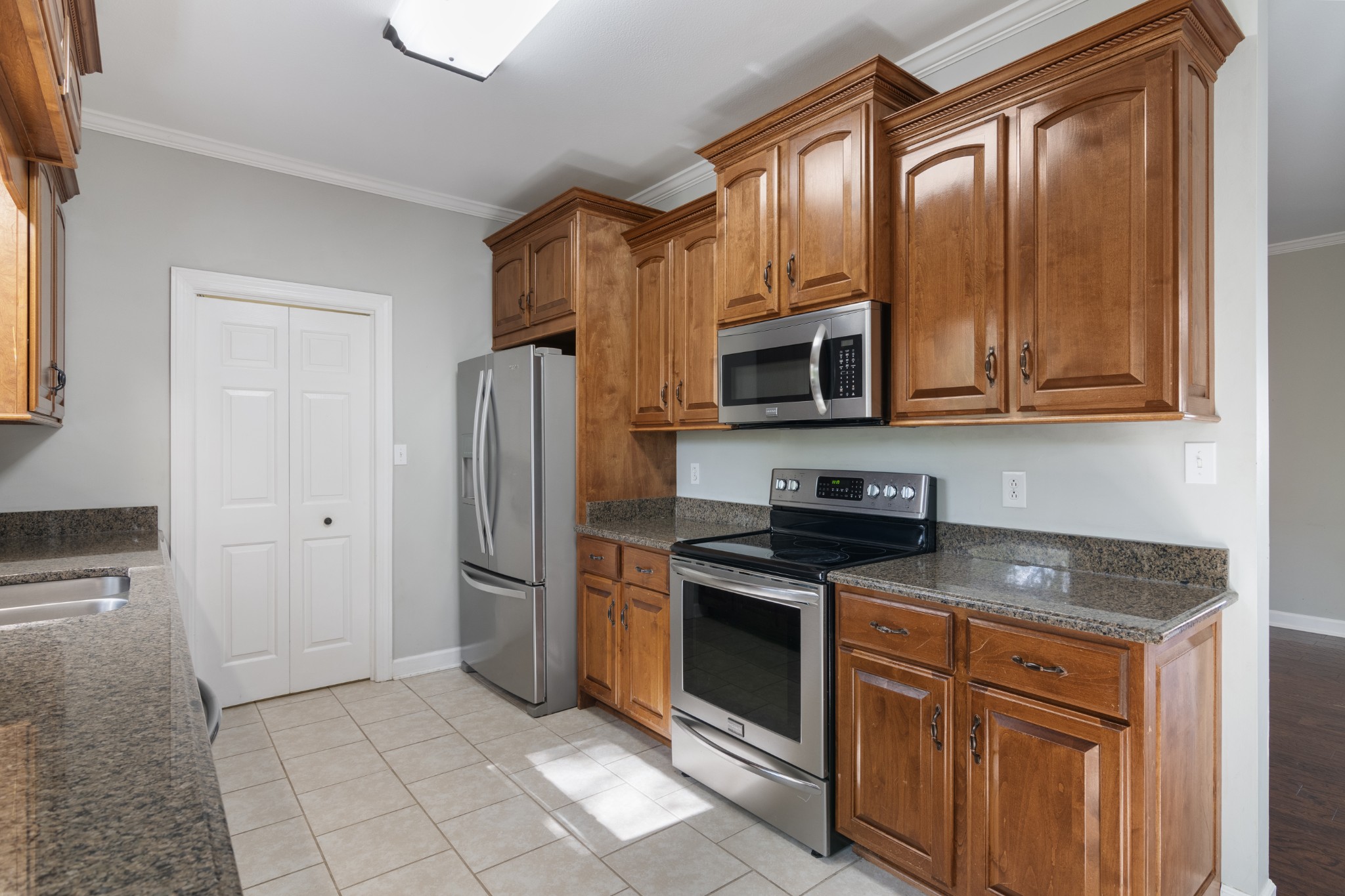 2200 Springlot Road Clarksville, TN 37043 - Photo 7 of 28