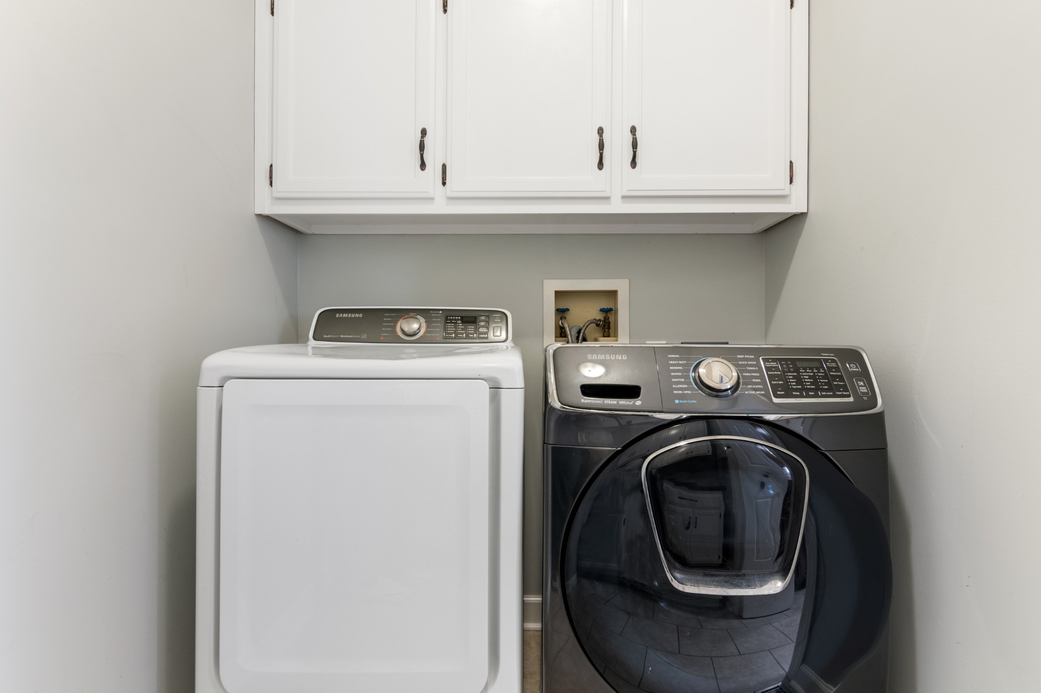 2200 Springlot Road Clarksville, TN 37043 - Photo 8 of 28