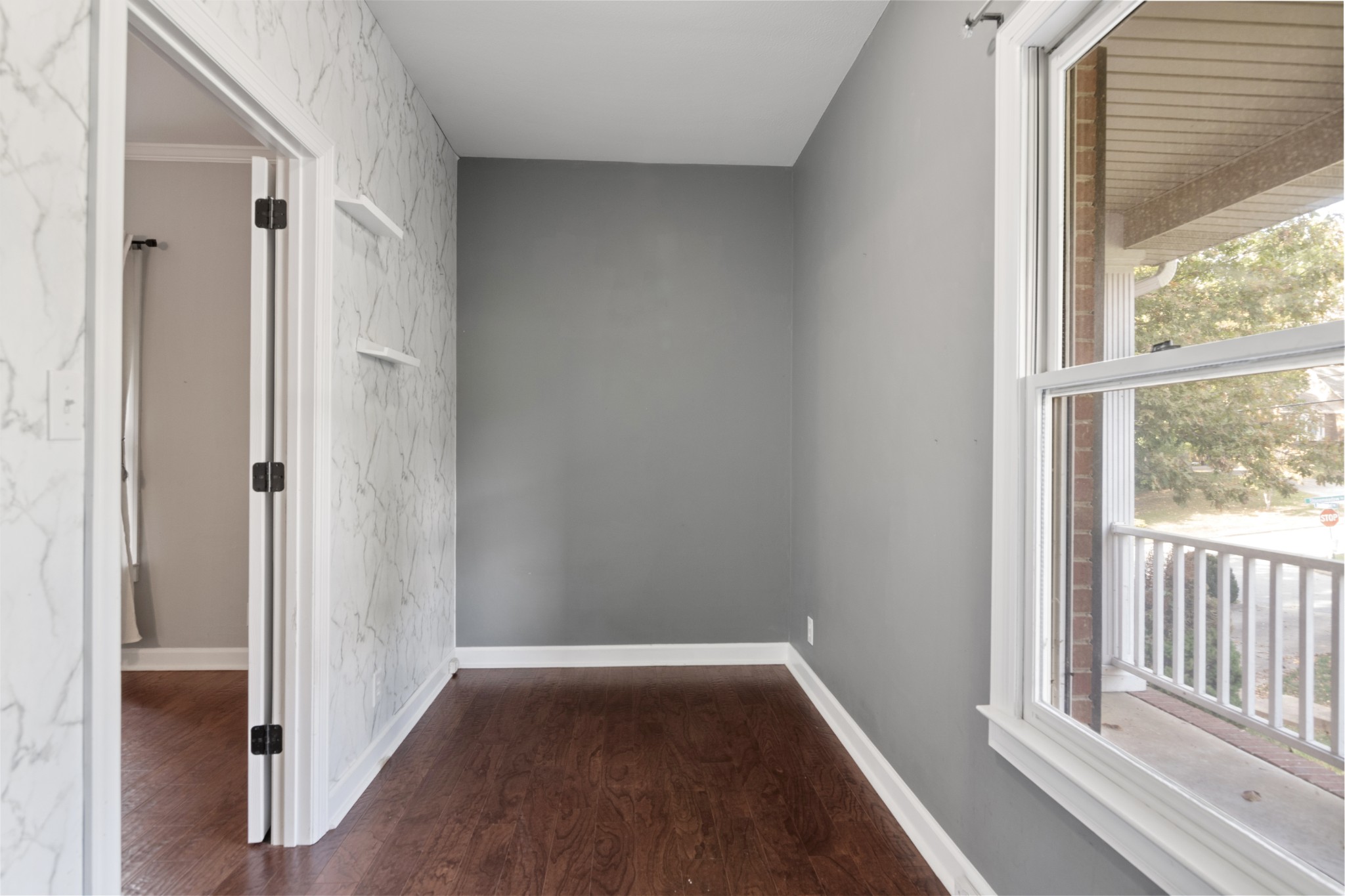 2200 Springlot Road Clarksville, TN 37043 - Photo 10 of 28