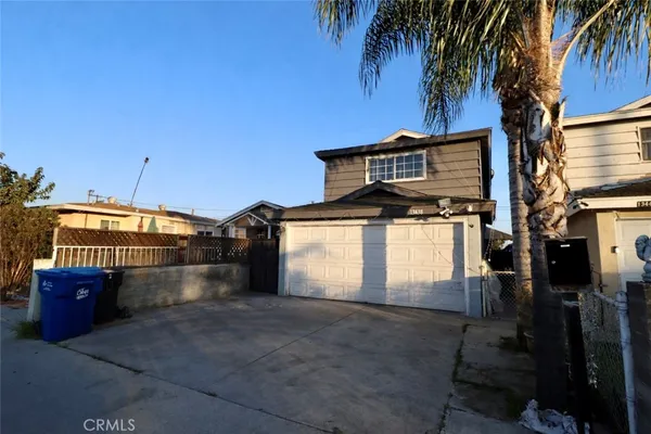 $699,000 | 13438 Obispo Avenue, Paramount, CA 90723