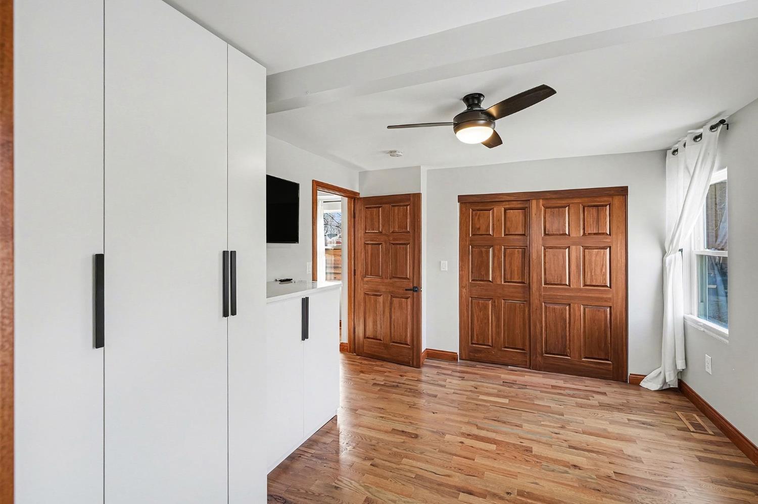 1179 Ridge Avenue Lawrenceburg, IN 47025 - Photo 10 of 27 Gallery Image 10