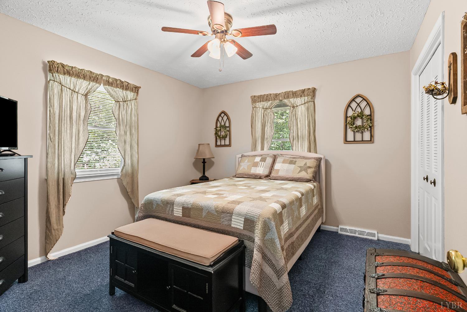 1877 Bateman Bridge Road Forest, VA 24551 - Photo 24 of 60 Gallery Image 24