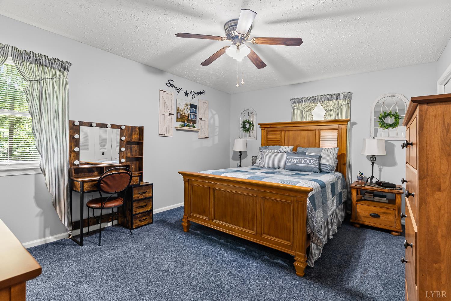 1877 Bateman Bridge Road Forest, VA 24551 - Photo 26 of 60 Gallery Image 26