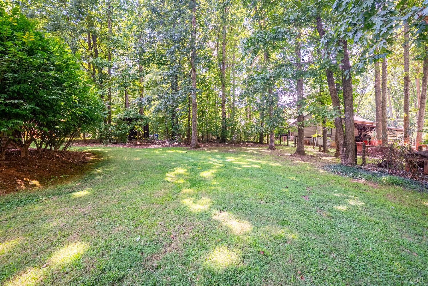1877 Bateman Bridge Road Forest, VA 24551 - Photo 46 of 60 Gallery Image 46
