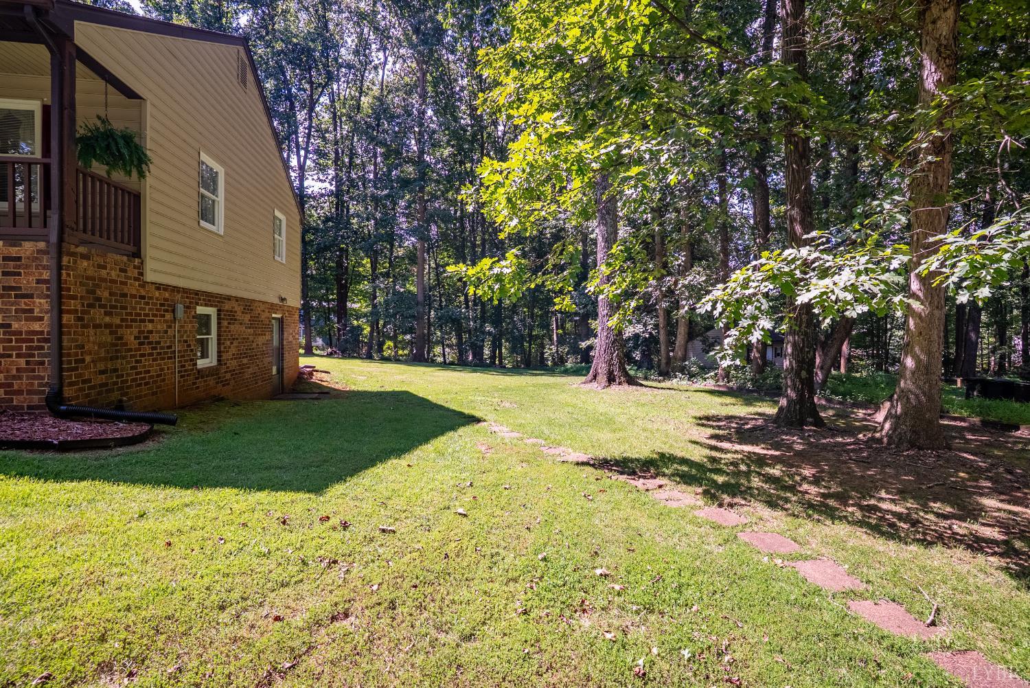 1877 Bateman Bridge Road Forest, VA 24551 - Photo 50 of 60 Gallery Image 50
