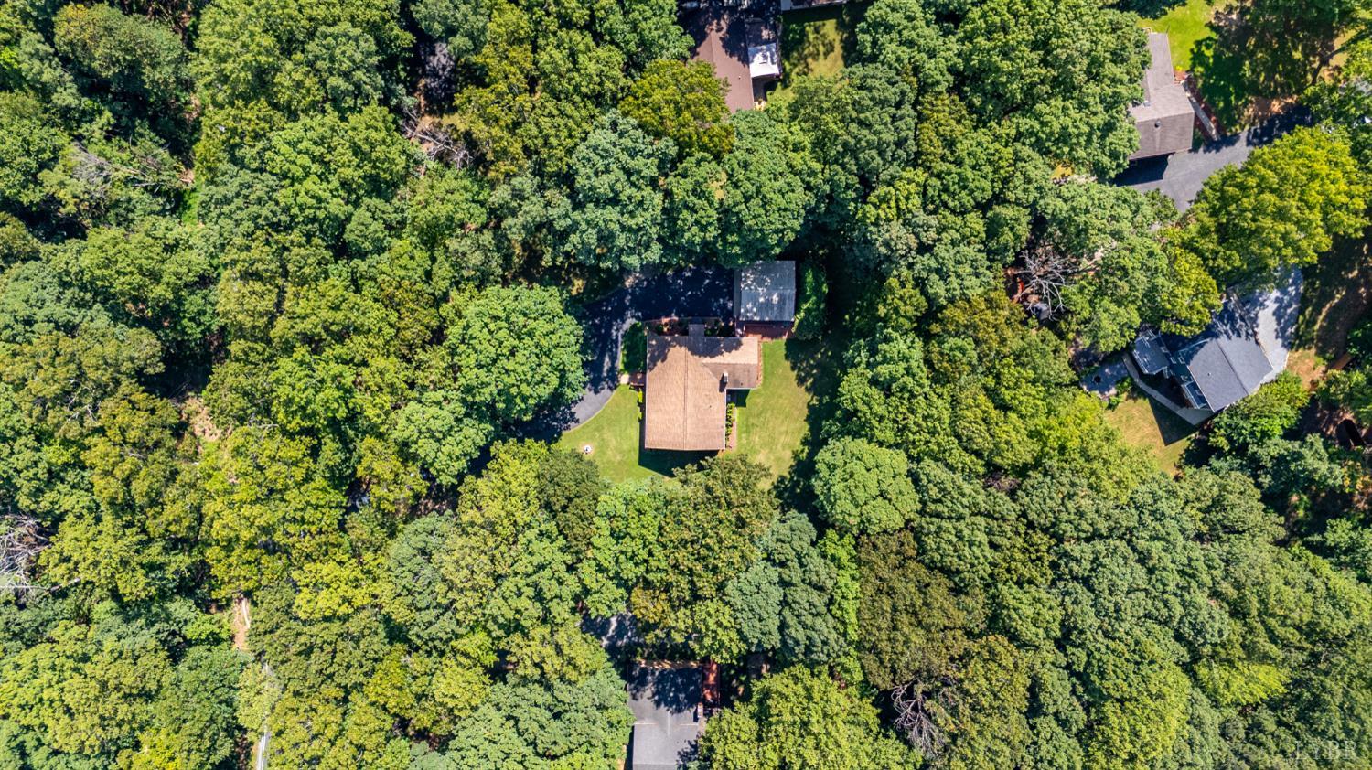 1877 Bateman Bridge Road Forest, VA 24551 - Photo 55 of 60 Gallery Image 55
