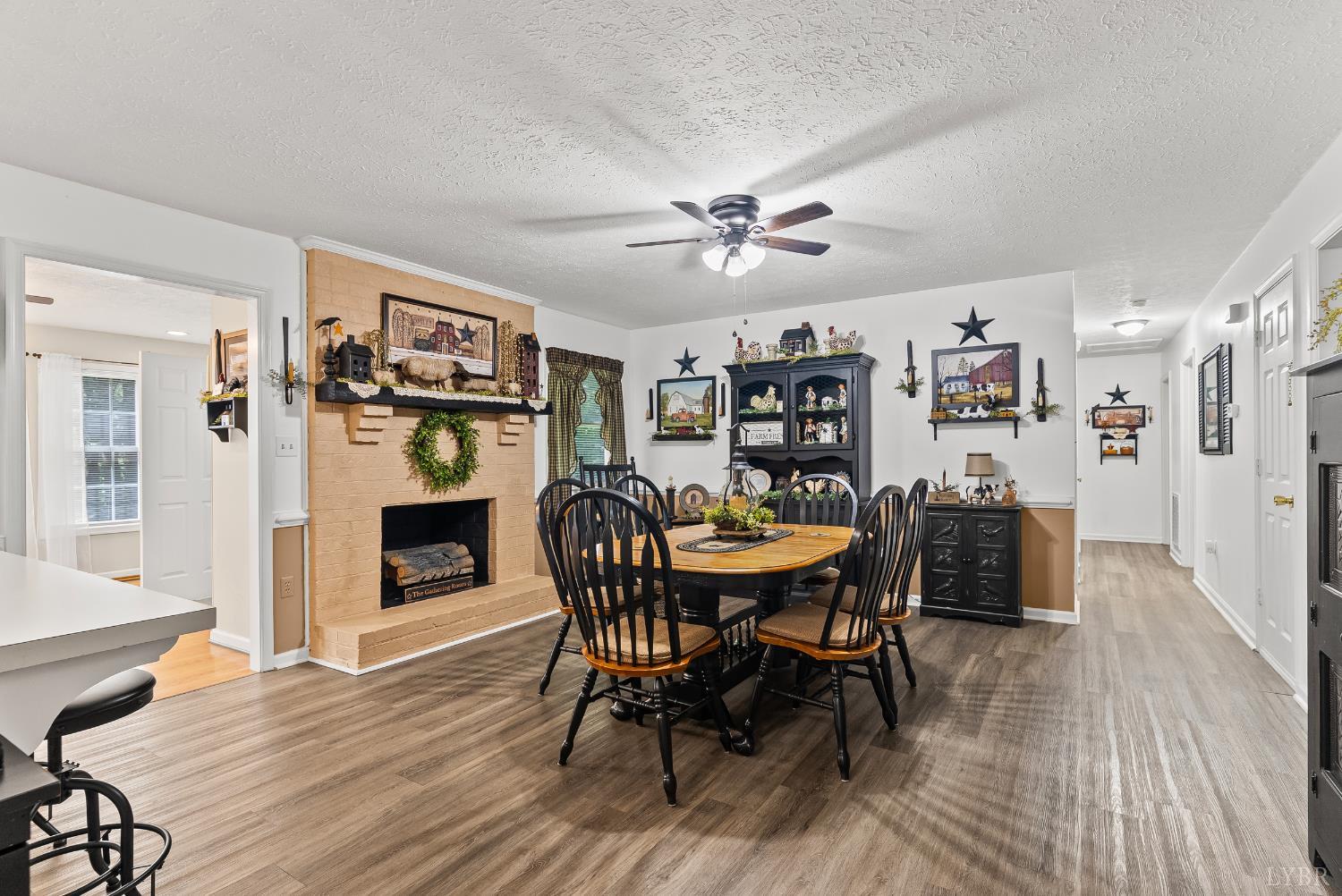 1877 Bateman Bridge Road Forest, VA 24551 - Photo 7 of 60 Gallery Image 7