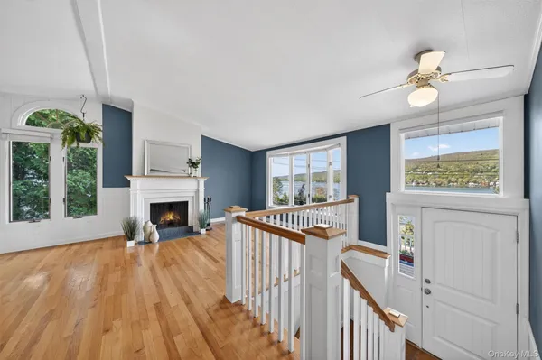 $595,000 | 66 Edgemere Avenue, Greenwood Lake, NY 10925