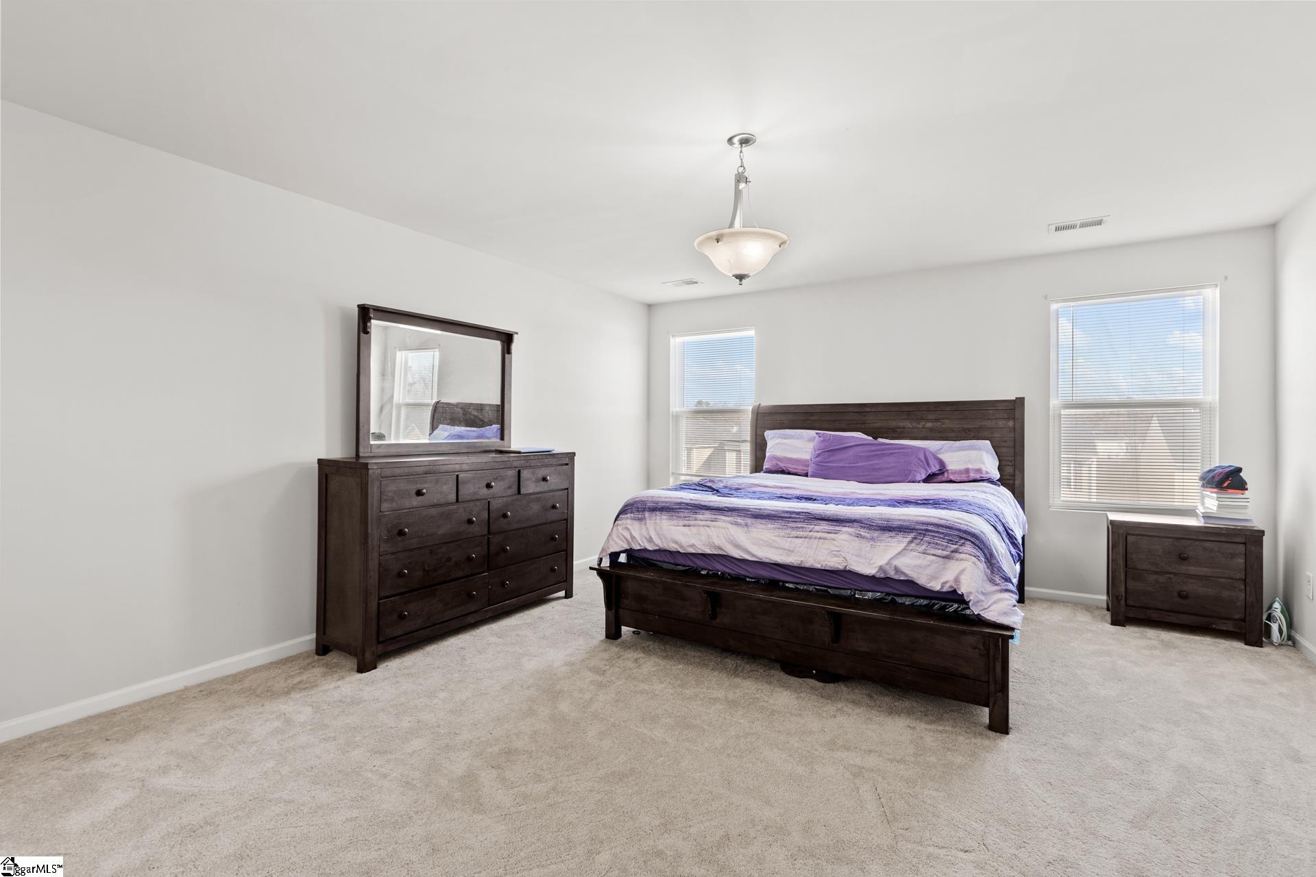 43 Jones Creek Circle Greer, SC 29650 - Photo 11 of 40