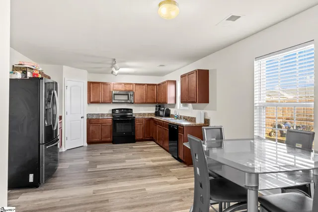 $279,900 | 43 Jones Creek Circle, Greer, SC 29650