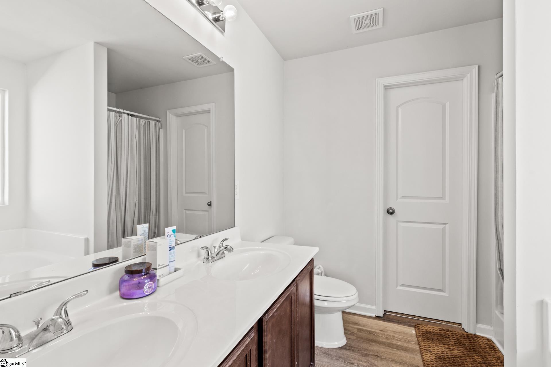 43 Jones Creek Circle Greer, SC 29650 - Photo 13 of 40