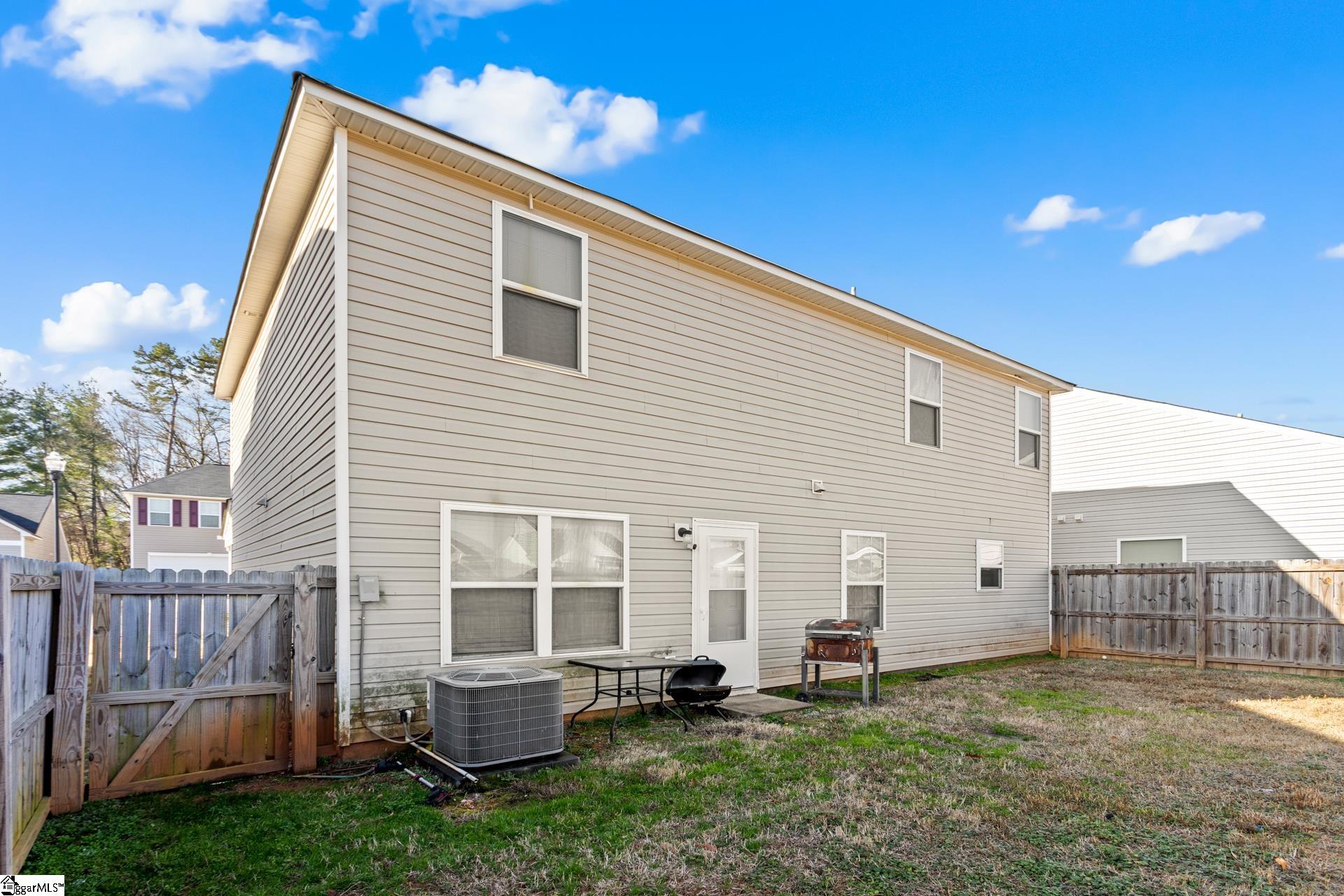 43 Jones Creek Circle Greer, SC 29650 - Photo 15 of 40