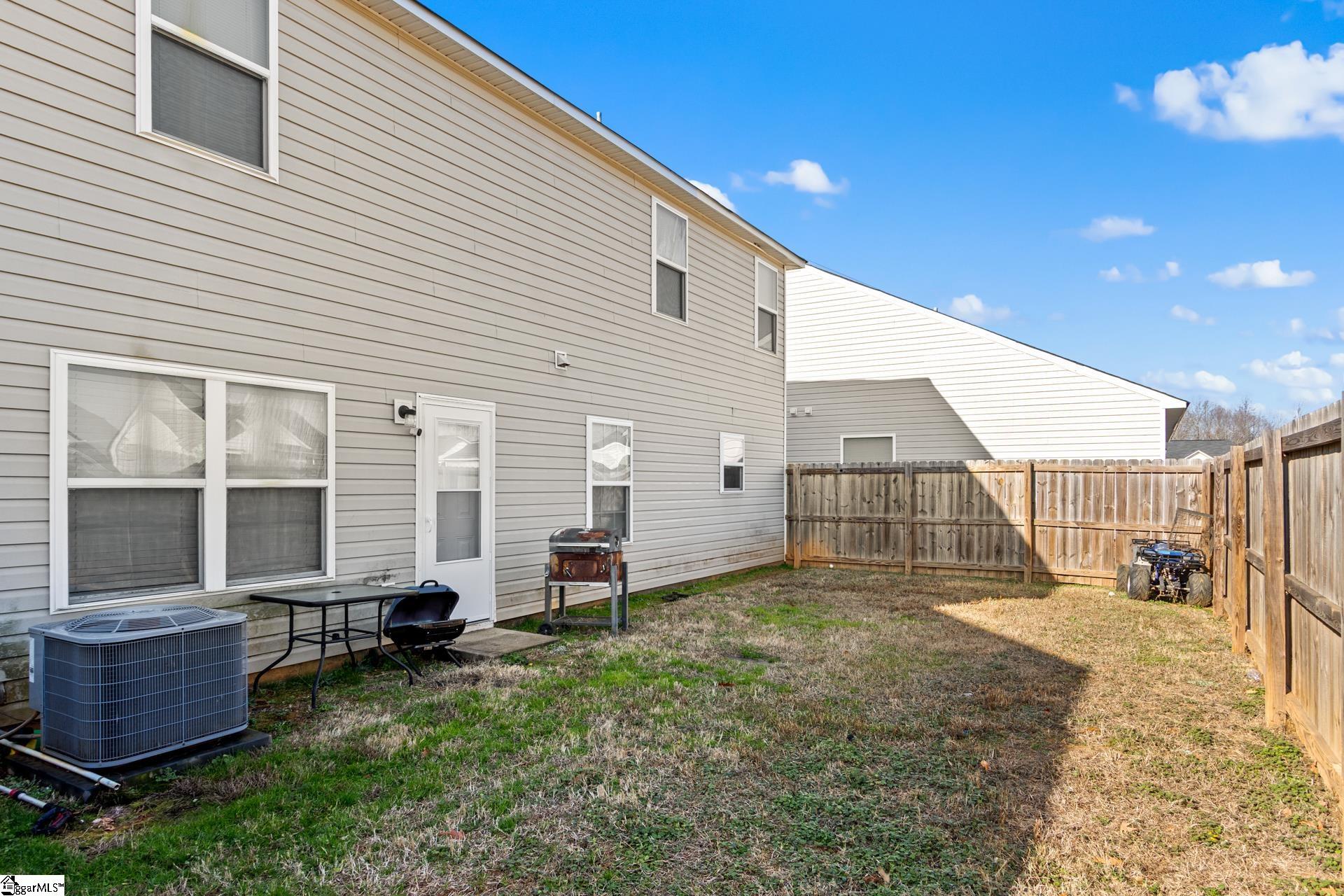 43 Jones Creek Circle Greer, SC 29650 - Photo 16 of 40