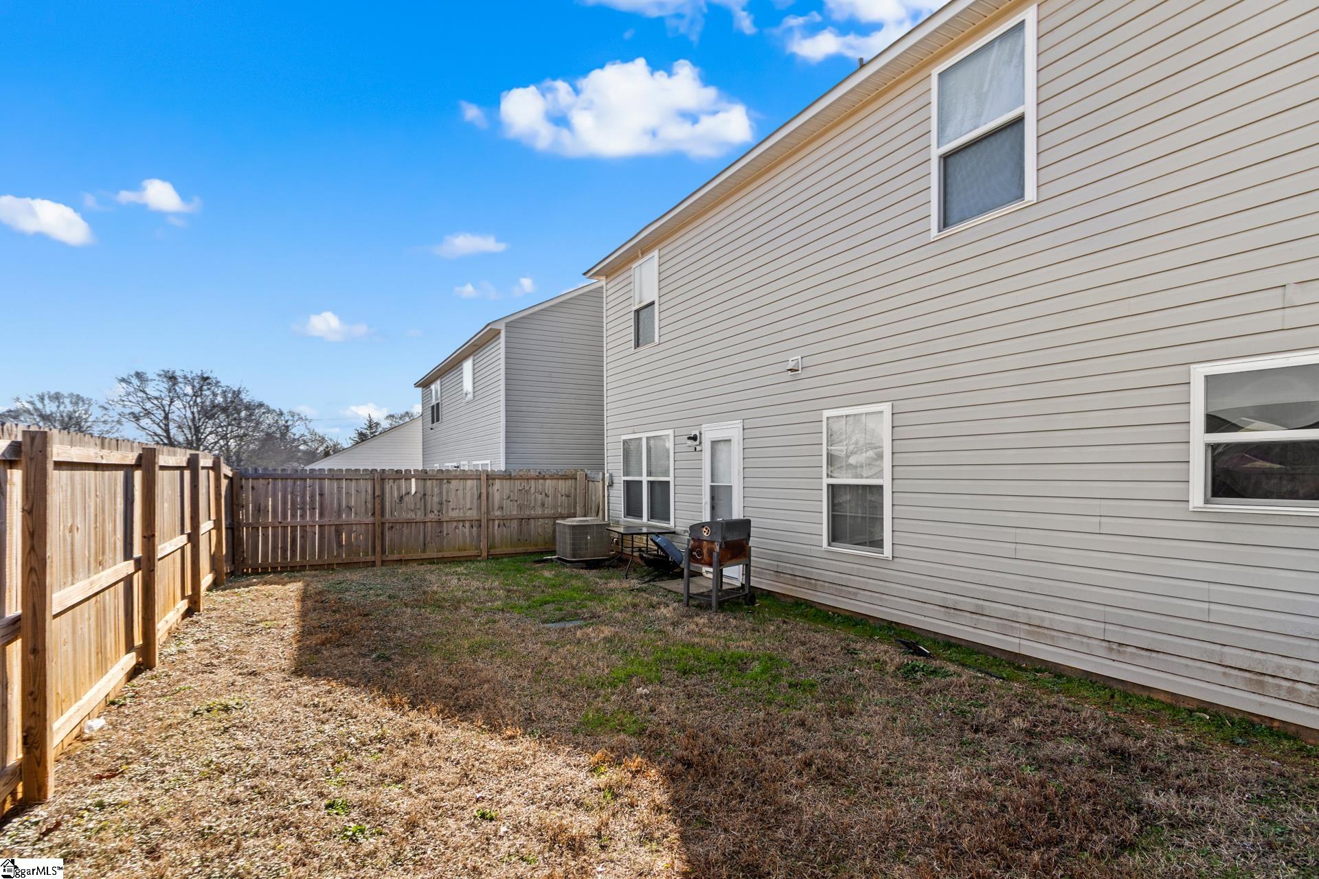 43 Jones Creek Circle Greer, SC 29650 - Photo 17 of 40