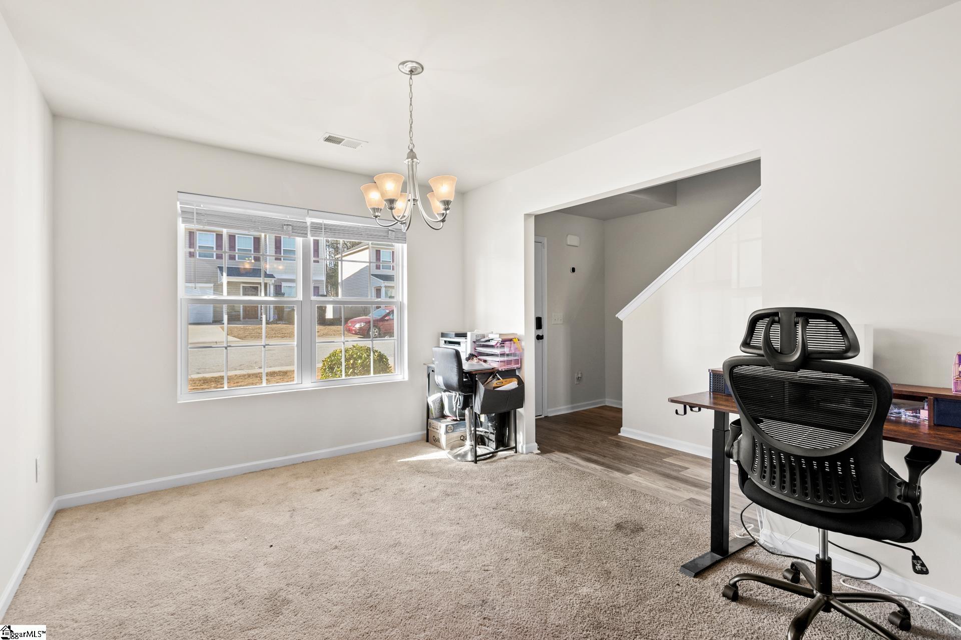 43 Jones Creek Circle Greer, SC 29650 - Photo 21 of 40