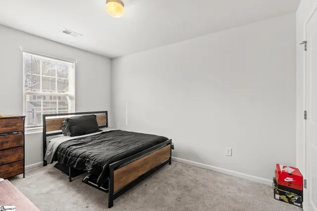 $279,900 | 43 Jones Creek Circle, Greer, SC 29650