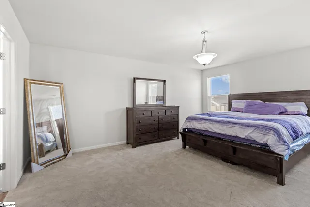 $279,900 | 43 Jones Creek Circle, Greer, SC 29650