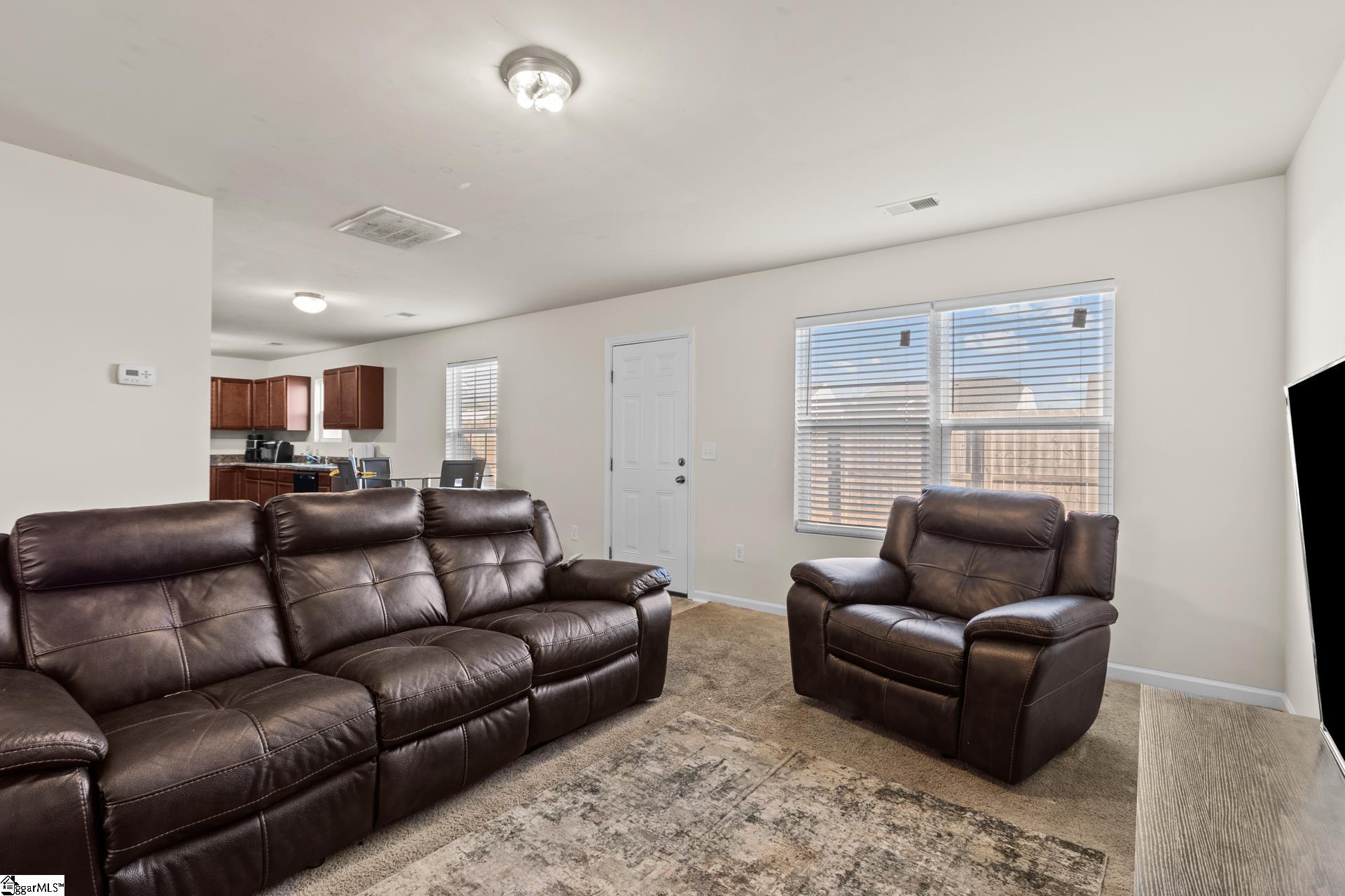 43 Jones Creek Circle Greer, SC 29650 - Photo 25 of 40