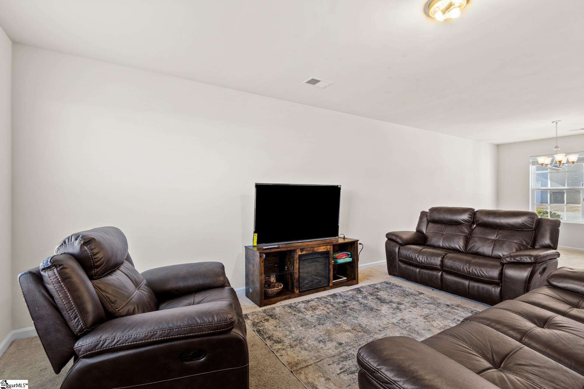 43 Jones Creek Circle Greer, SC 29650 - Photo 26 of 40