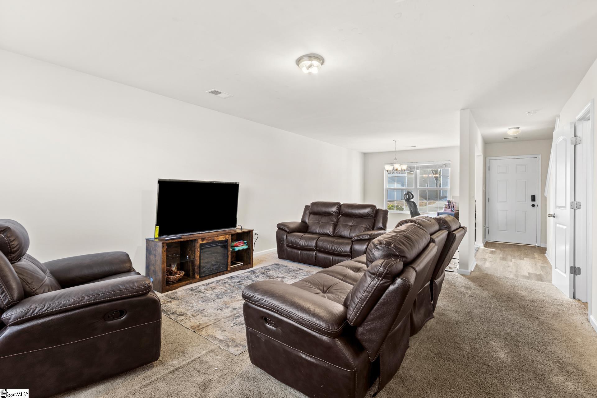 43 Jones Creek Circle Greer, SC 29650 - Photo 27 of 40